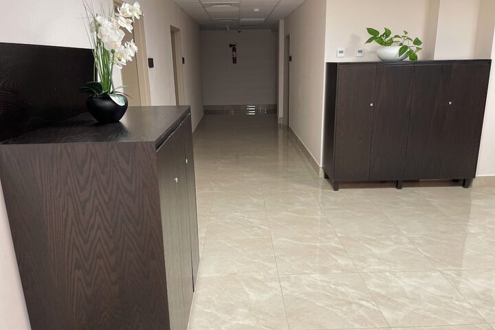 Ballroom/Hall 209 of 243