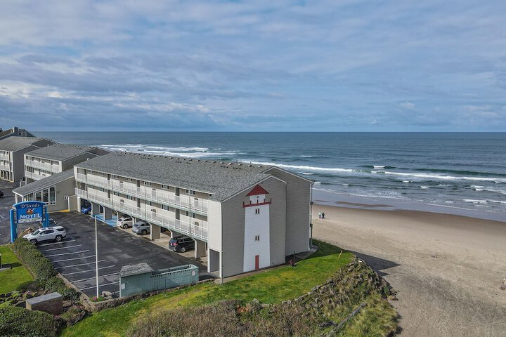 Photo of D Sands Rentals