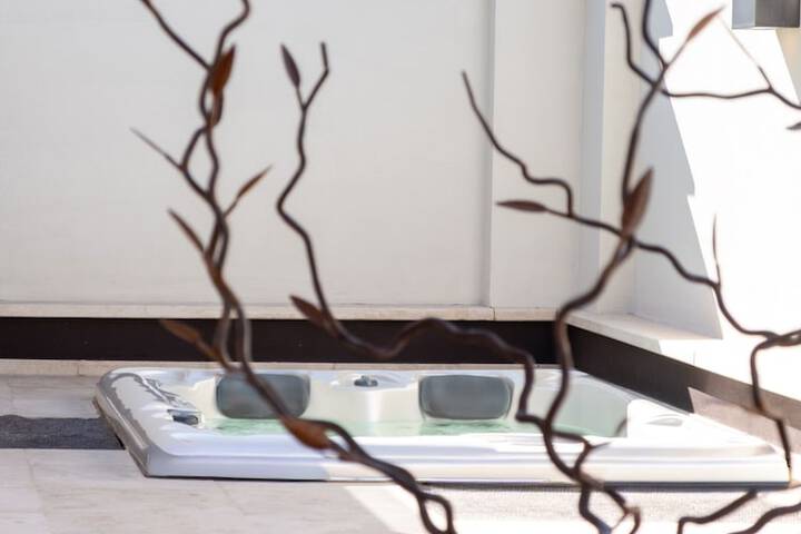 Terrace/Patio 37 of 63