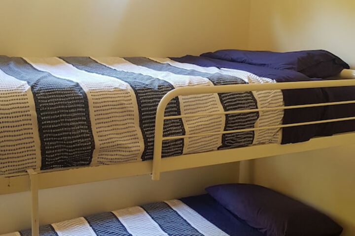 Room 2 of 14