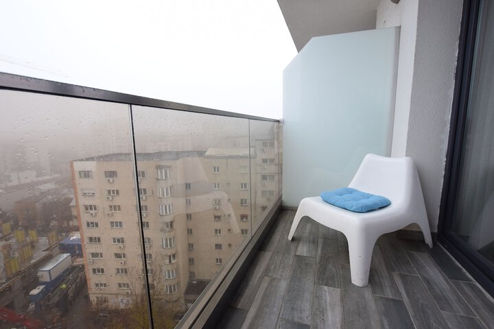 Terrace/Patio 104 of 139