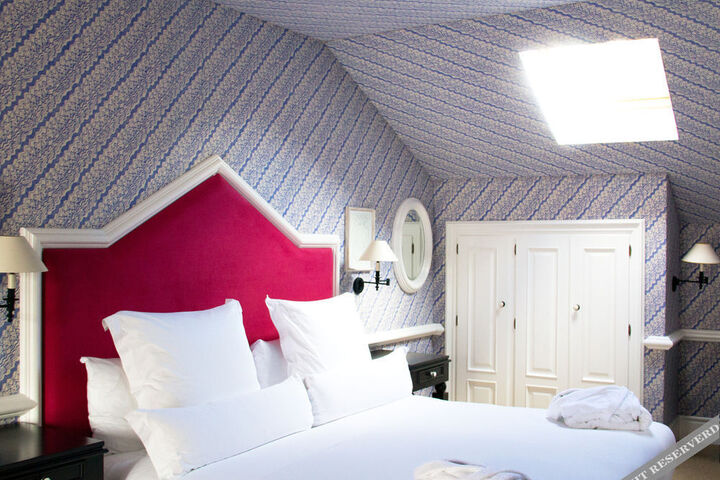 Room Interior