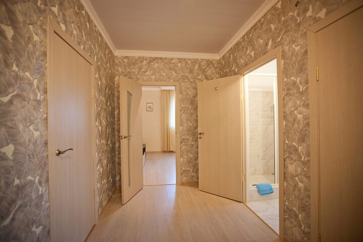 Room 19 of 46