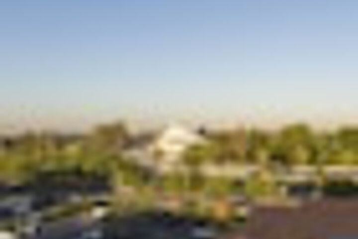 Hotel View 191 of 204