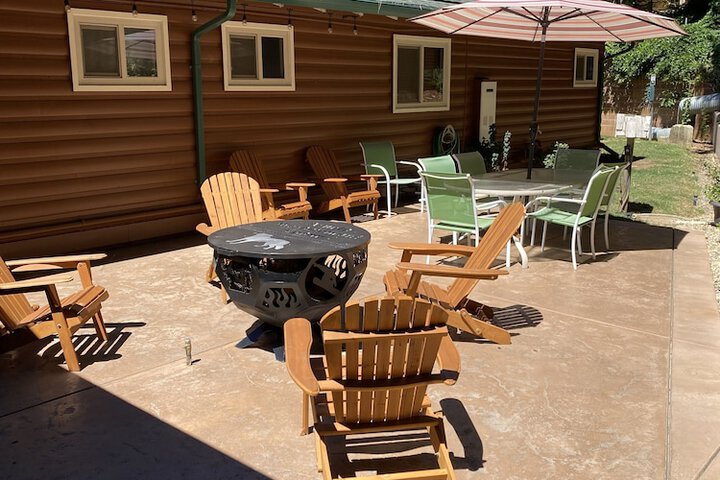 Property Grounds 23 of 26