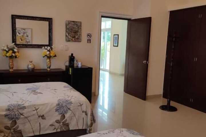 Room 29 of 117