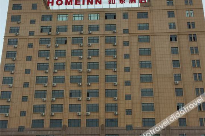 Hotel 5 of 13