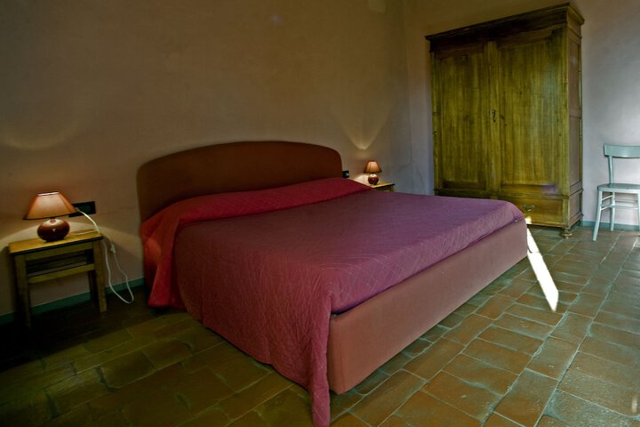 Room 9 of 51