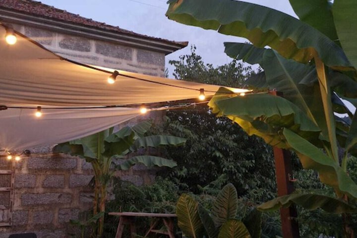 Terrace/Patio 15 of 61