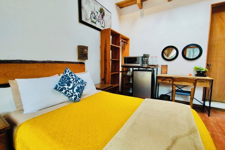 Room 42 of 209