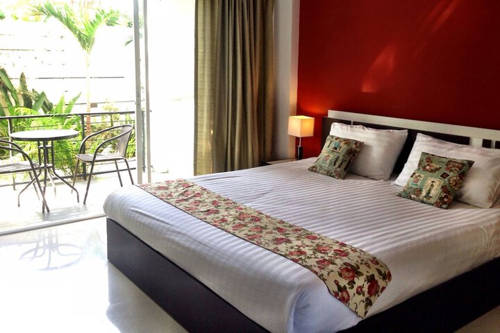Room 4 of 26