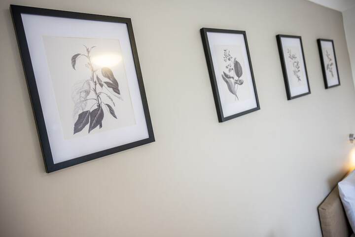 Room 13 of 60