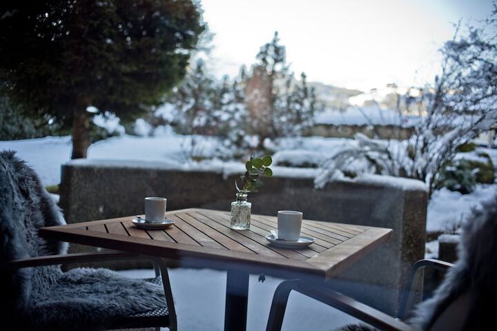 Room 32 of 89