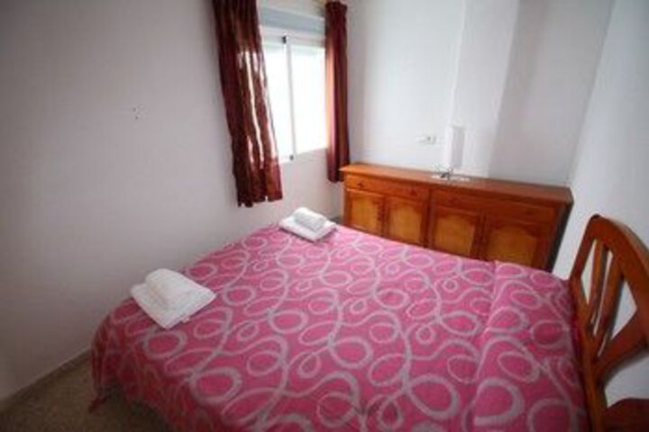 Room 8 of 23