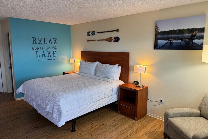 Room 18 of 46
