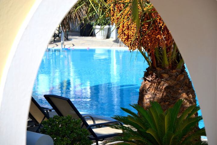 Pool 109 of 127