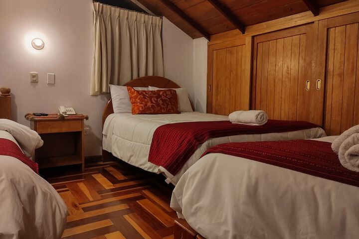 Room 8 of 41