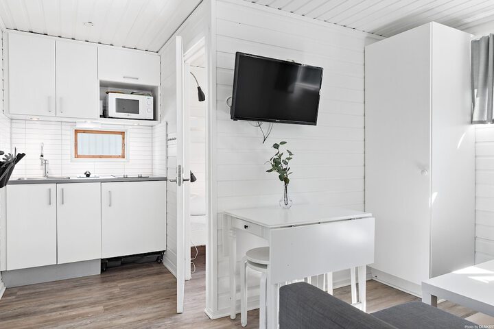 General 7 of 31
