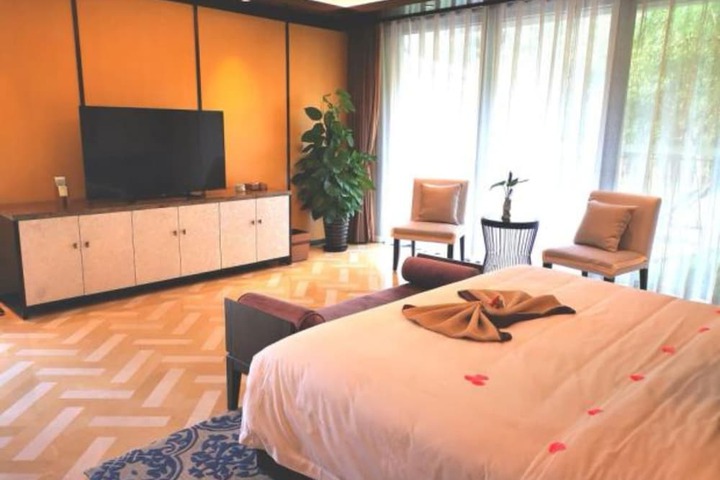 Room 10 of 59