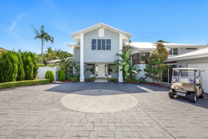 Property Grounds 22 of 38