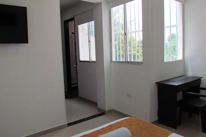 Room 34 of 59