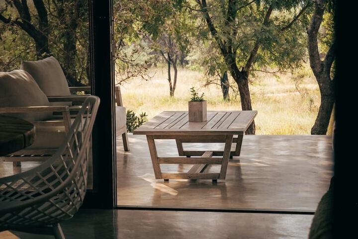 Terrace/Patio 102 of 242