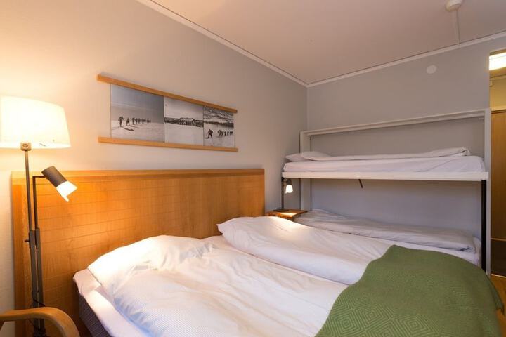 Room 20 of 21