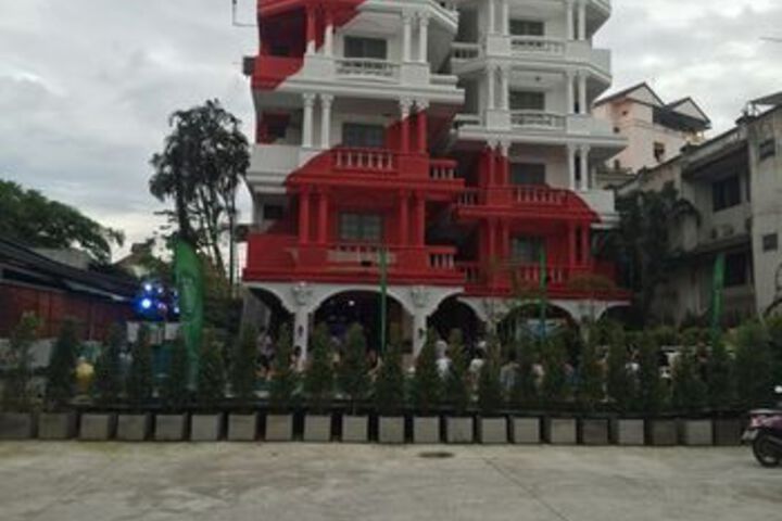 Hotel 9 of 61