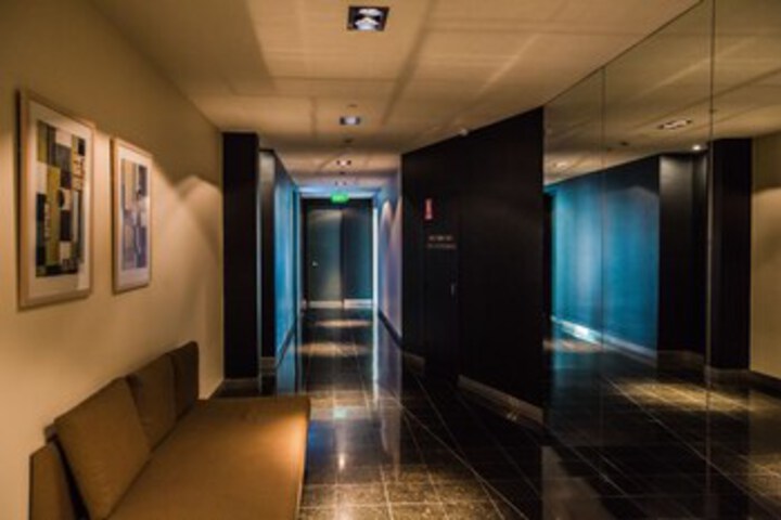 Hotel Interior 14 of 21