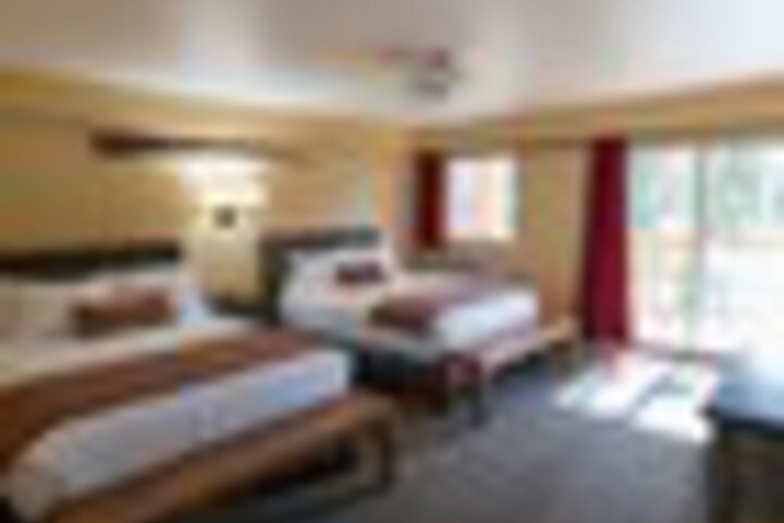 Room 44 of 279