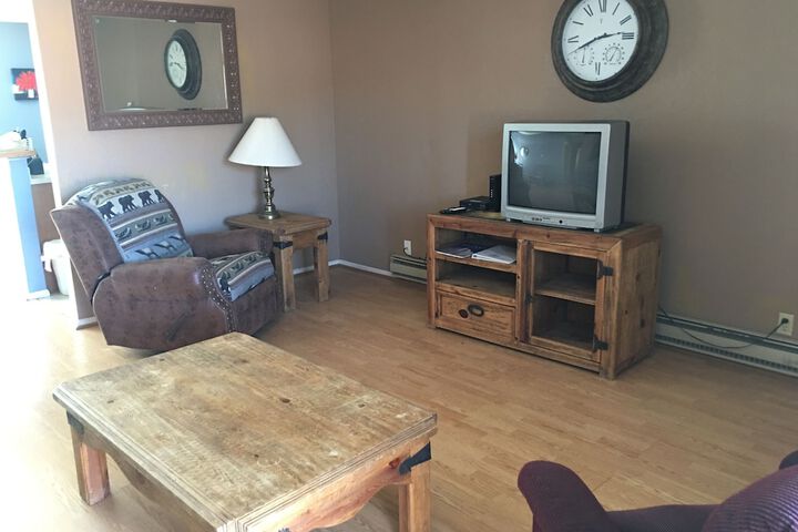 Room 16 of 52
