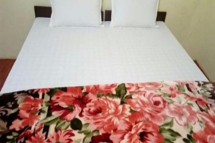 V Resorts Ranthambore Vinayak