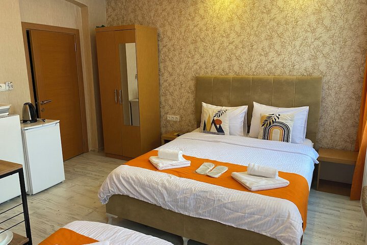 Room 8 of 67