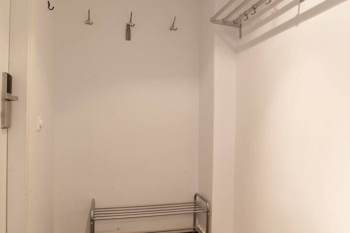 Room 159 of 865