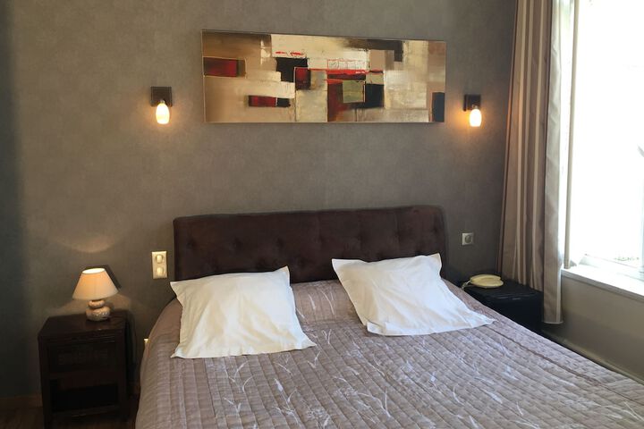 Room 36 of 43