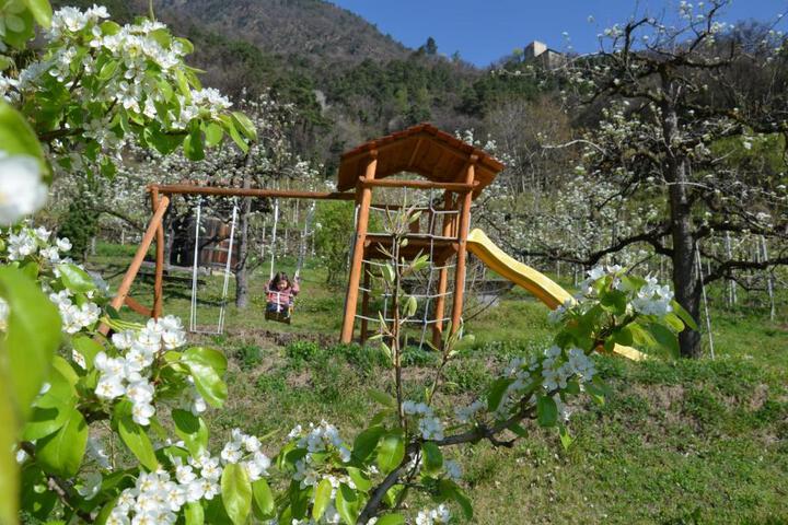 General 18 of 100