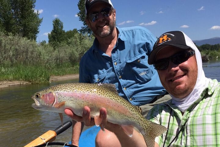 Outdoor Activities 17 of 45