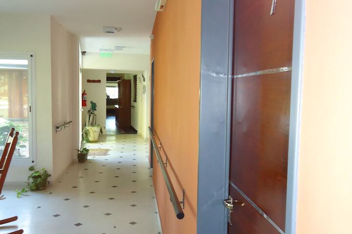Ballroom/Hall 36 of 54