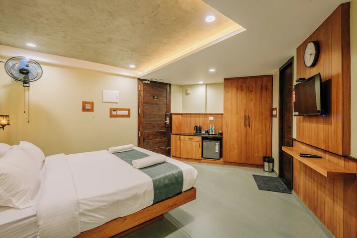 Room 20 of 107