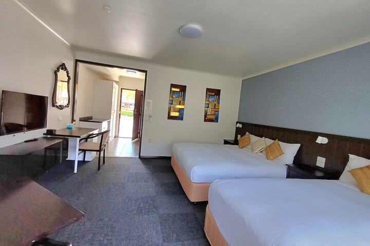 Room 8 of 47