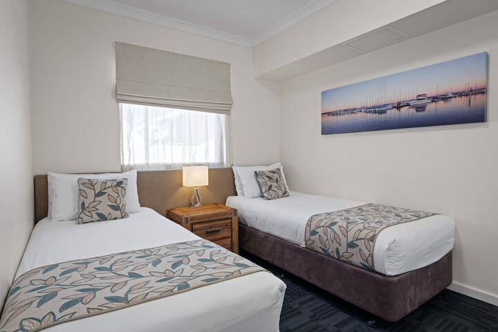 Room 8 of 49