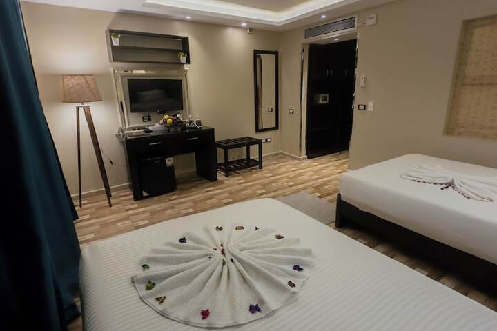 Room 20 of 84