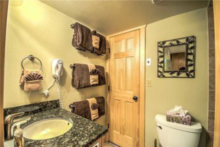 Room 20 of 24