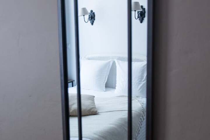Hotel Interior 44 of 49