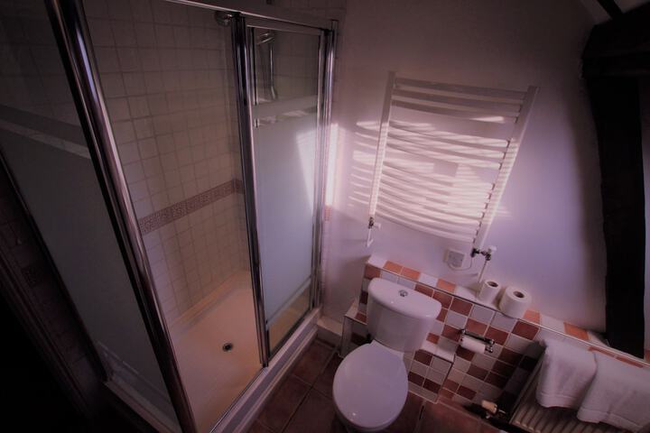 Room 23 of 67