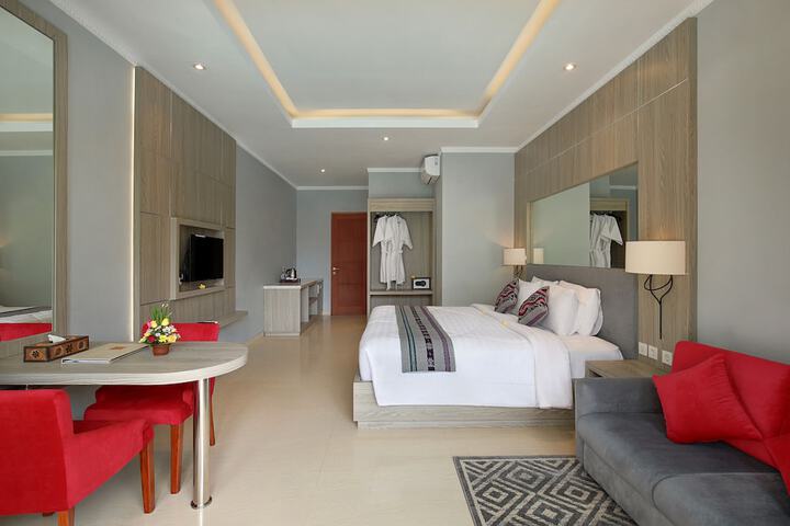 Room 5 of 39