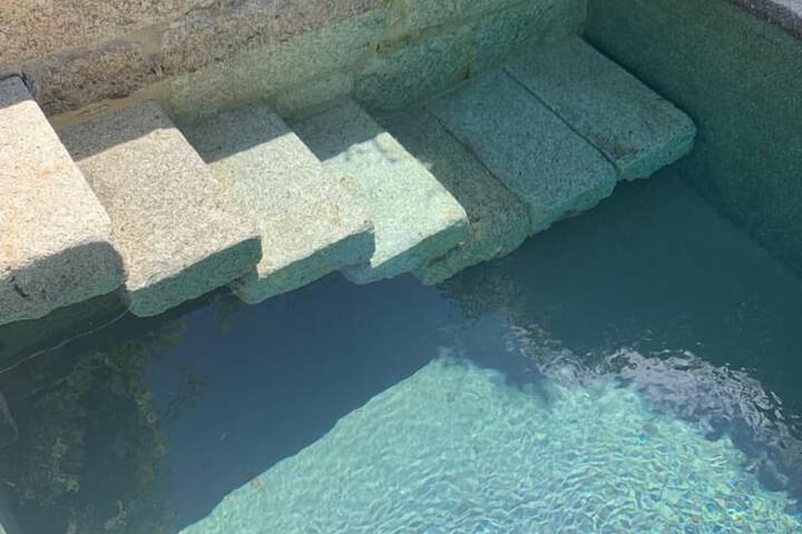 Pool 107 of 129