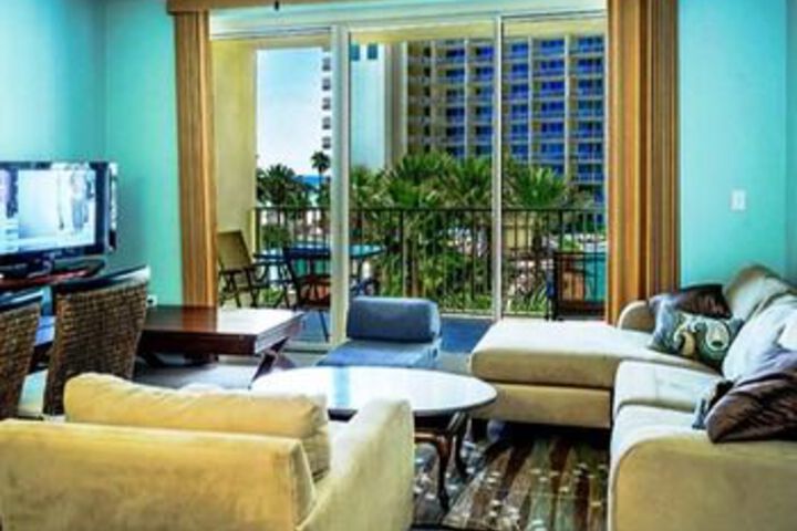 Photo of Shores of Panama 323 173966 by RedAwning