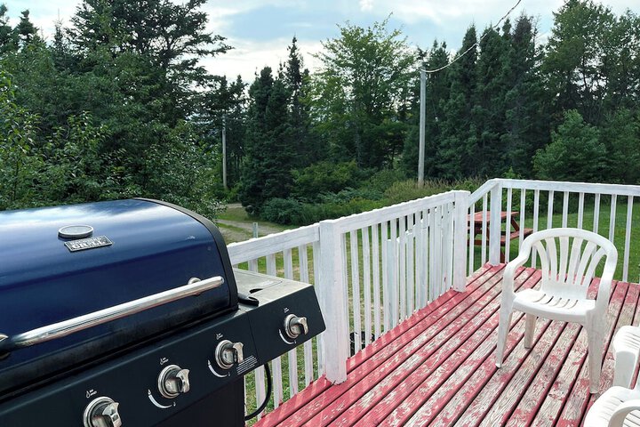 Terrace/Patio 91 of 111