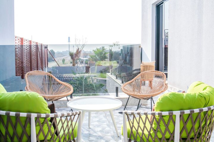 Terrace/Patio 128 of 178